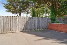 Cremers Drift, Sheringham