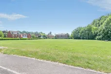Frobisher Gardens, Chafford Hundred, Grays