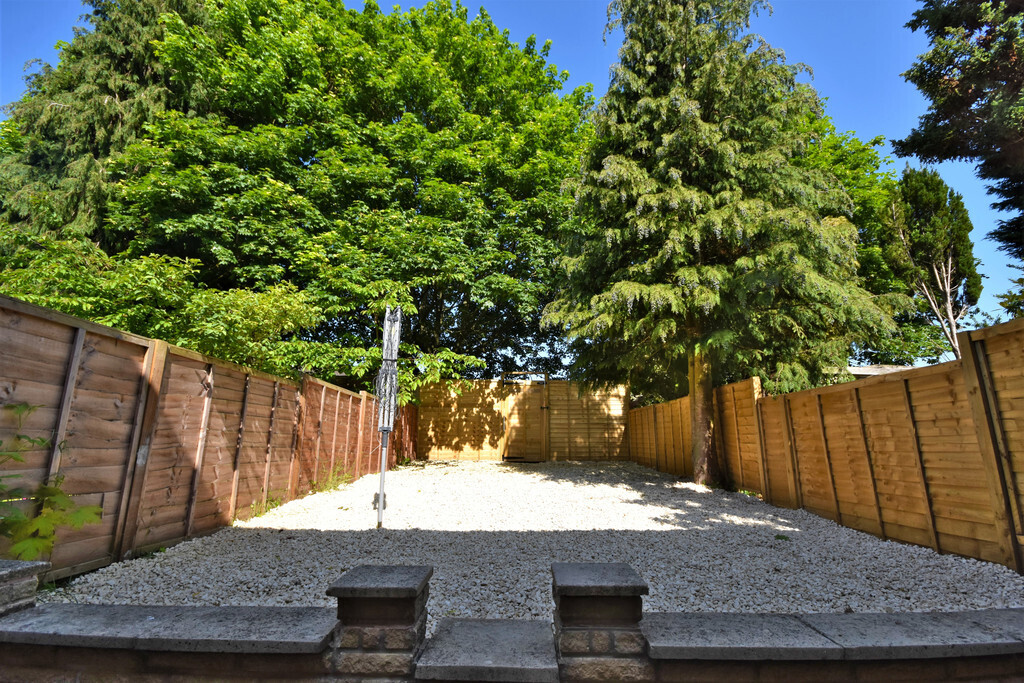 Room 2 of 3, Dorchester Way, Coventry, CV2 2LU Image 7