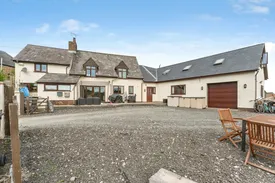 Property responsive