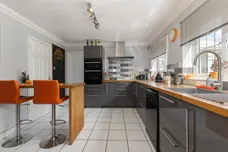Meadow Way, Horsford, Norwich