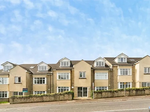 Rodley Lane, Leedsphoto