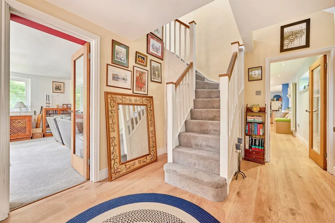 Property photo 12