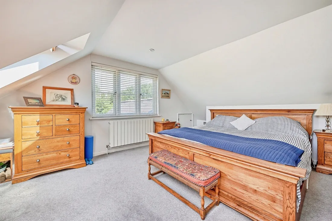 Property photo 13