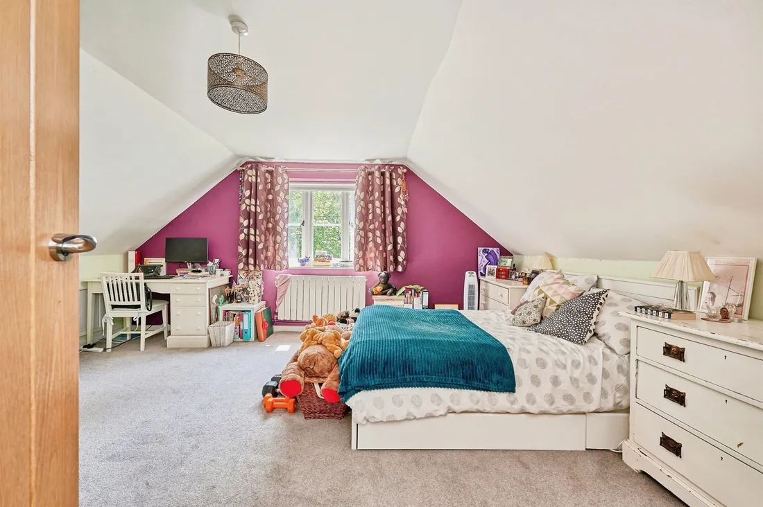 Property photo 15