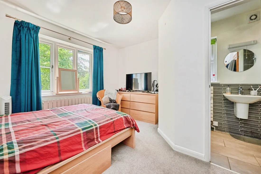 Property photo 16