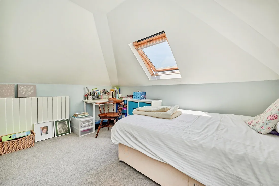 Property photo 17