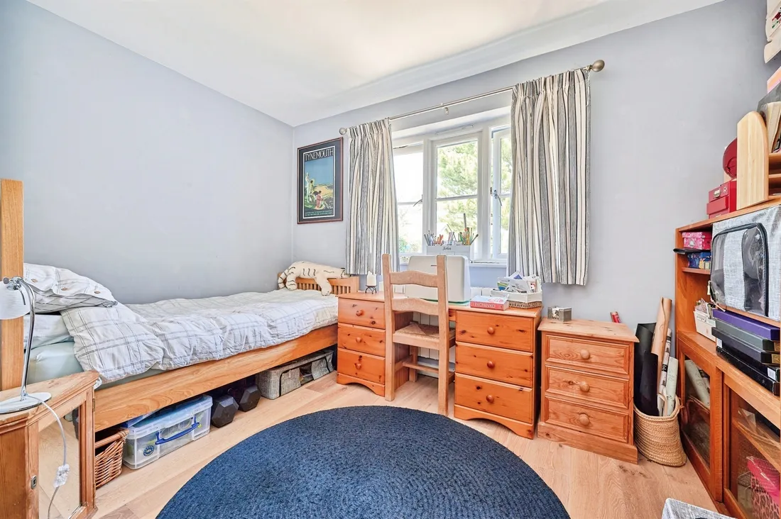 Property photo 18