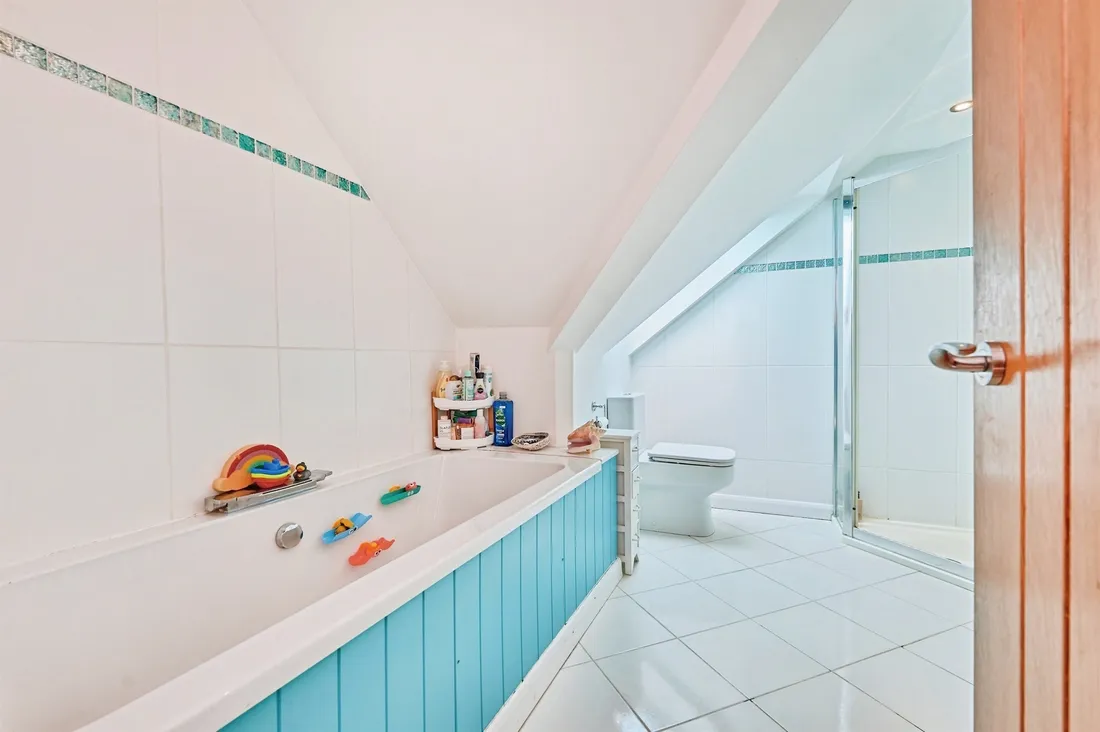 Property photo 19