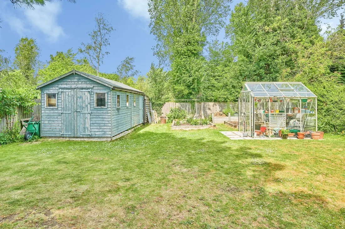 Property photo 20