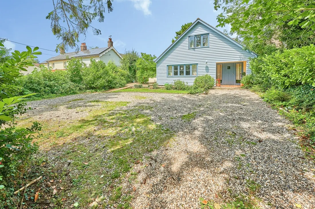 Property photo 21