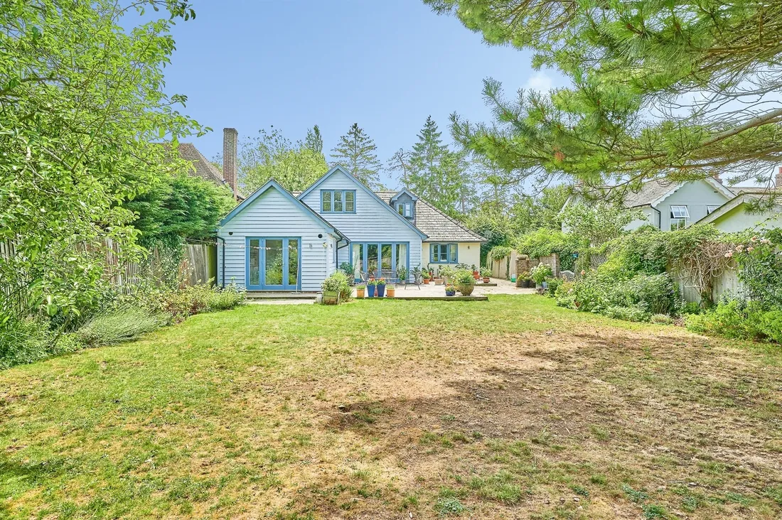 Property photo 22