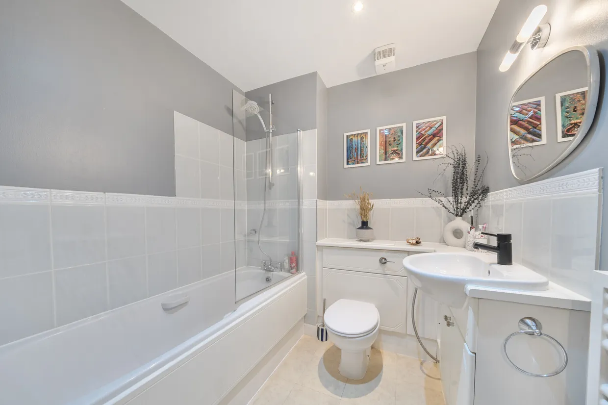 Northway, Rickmansworth, WD3 photo 3