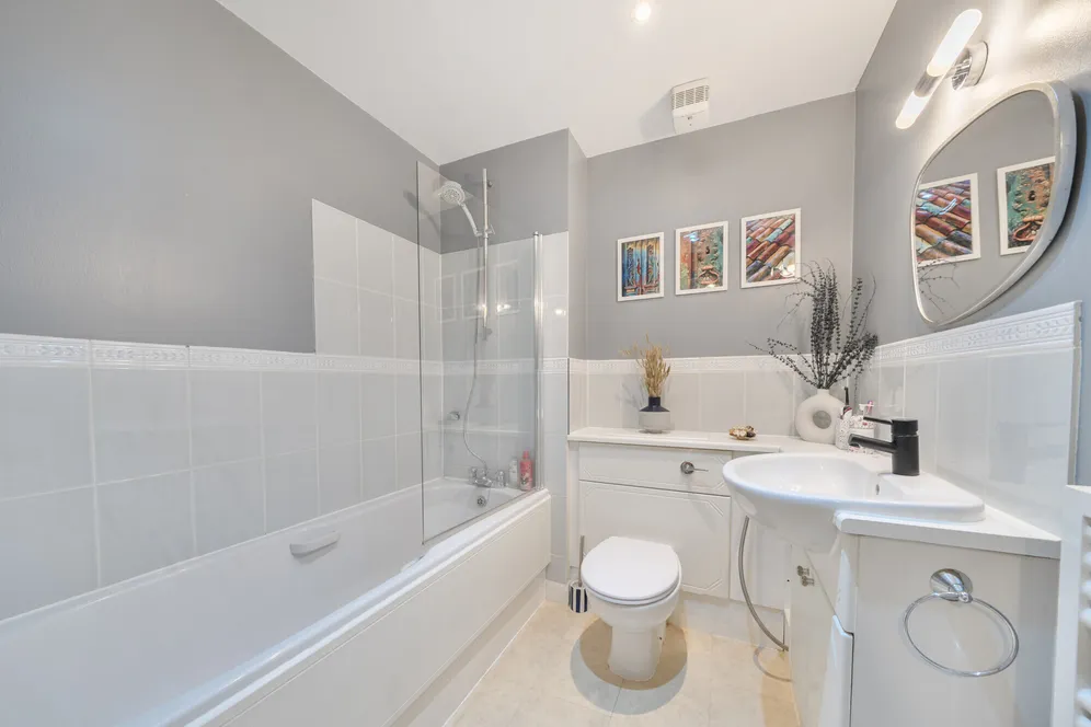 Northway, Rickmansworth, WD3 photo 3