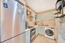 Northway, Rickmansworth, WD3 photo 4
