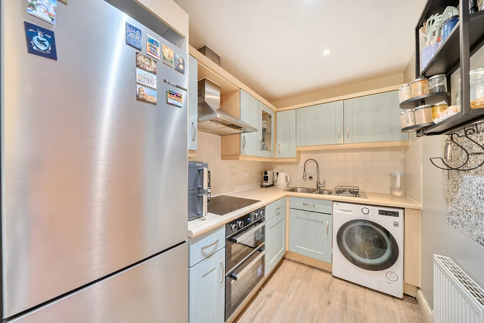 Northway, Rickmansworth, WD3 photo 4