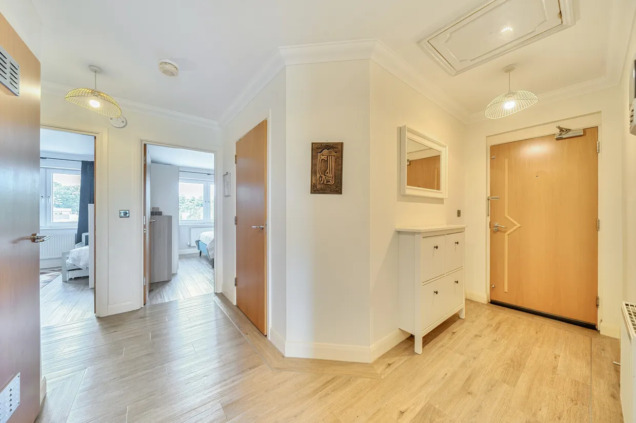 Northway, Rickmansworth, WD3 photo 5