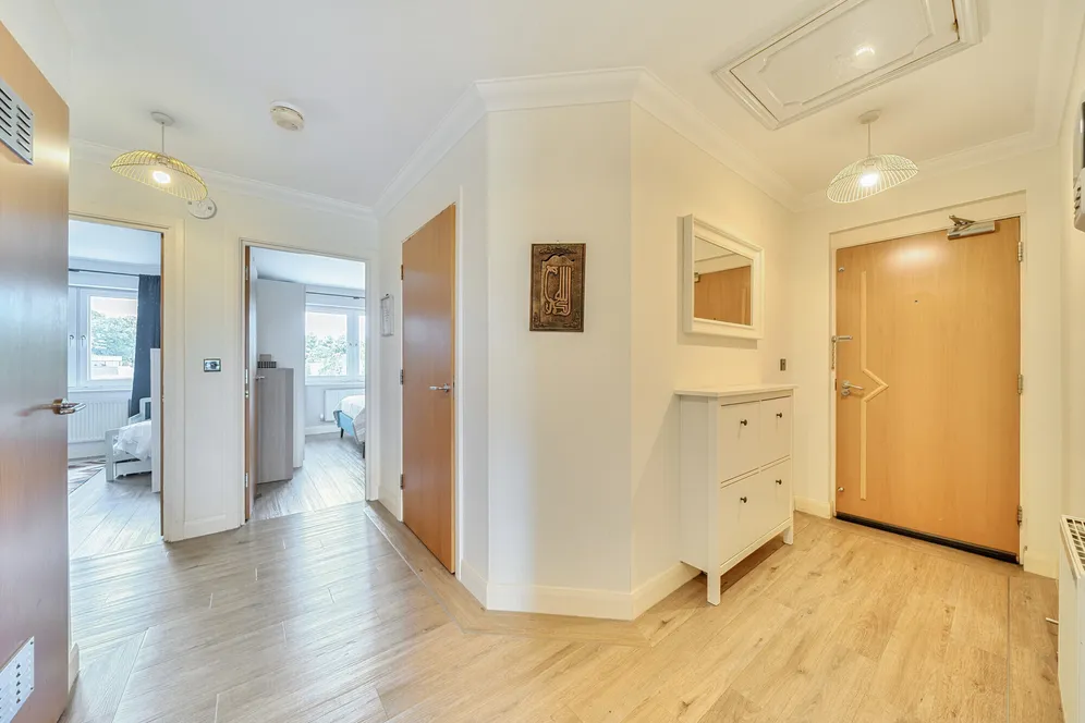 Northway, Rickmansworth, WD3 photo 5