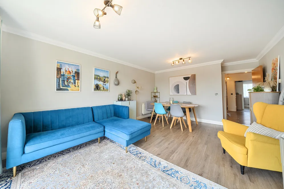 Northway, Rickmansworth, WD3 photo 6
