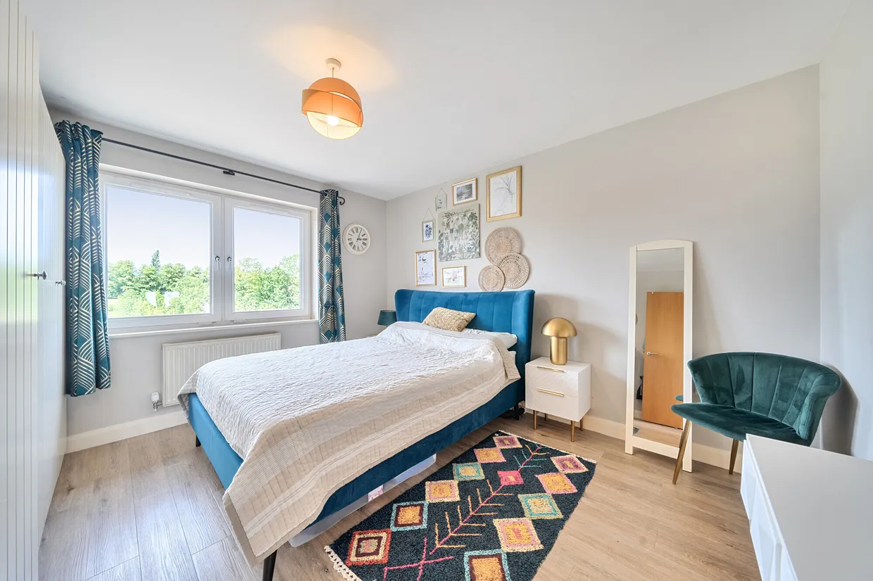 Northway, Rickmansworth, WD3 photo 7