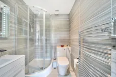 Northway, Rickmansworth, WD3 photo 8