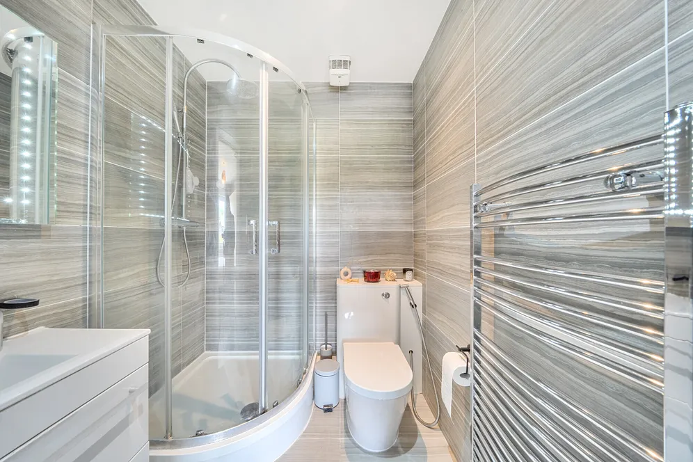Northway, Rickmansworth, WD3 photo 8