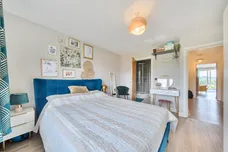 Northway, Rickmansworth, WD3 photo 9