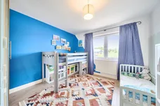 Northway, Rickmansworth, WD3 photo 10