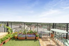 Northway, Rickmansworth, WD3 photo 11