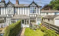 Property image gallery