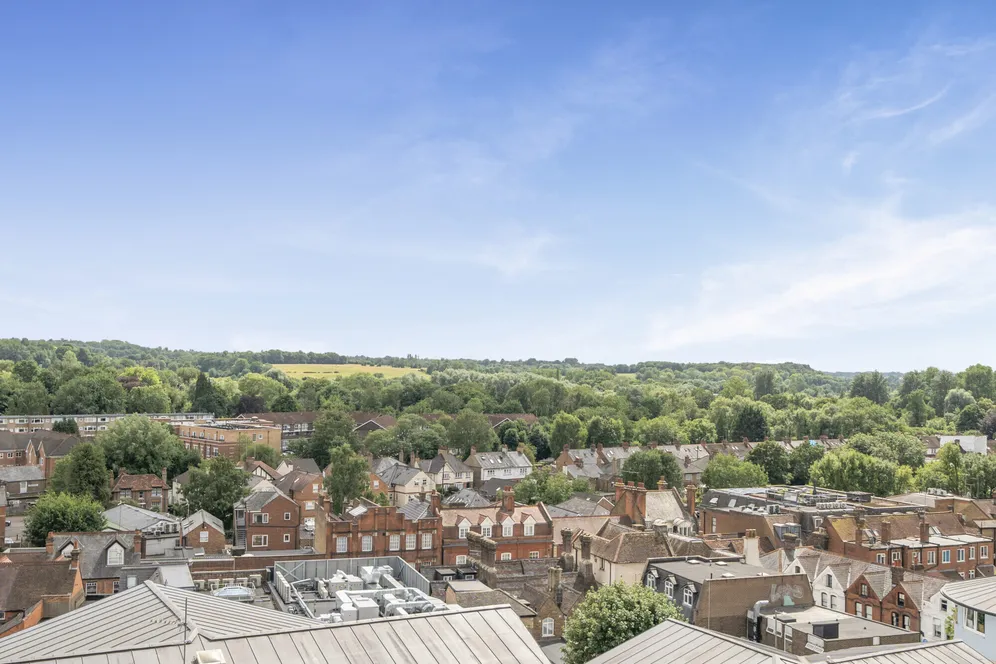 Northway, Rickmansworth, WD3 photo 12