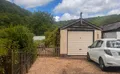 Property image gallery