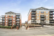 Northway, Rickmansworth, WD3 photo 14