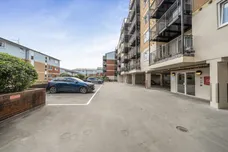 Northway, Rickmansworth, WD3 photo 16