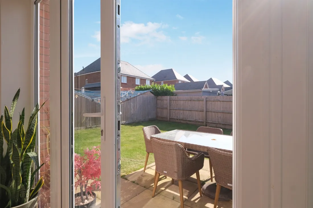 Property photo 13