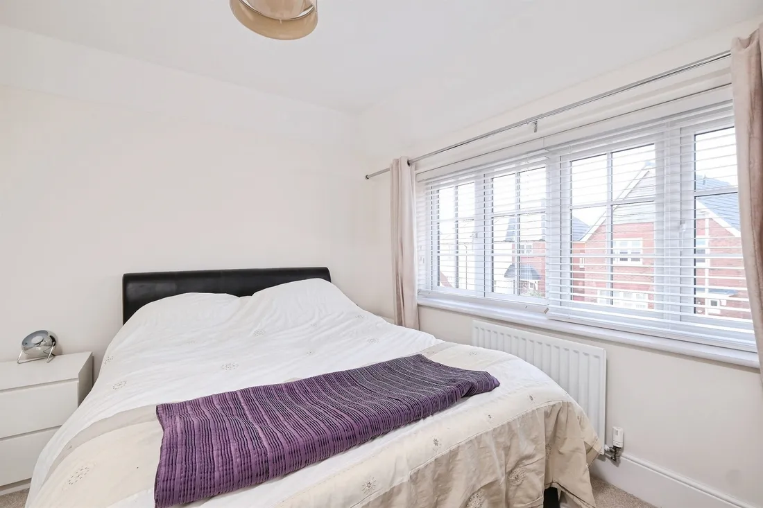 Property photo 22