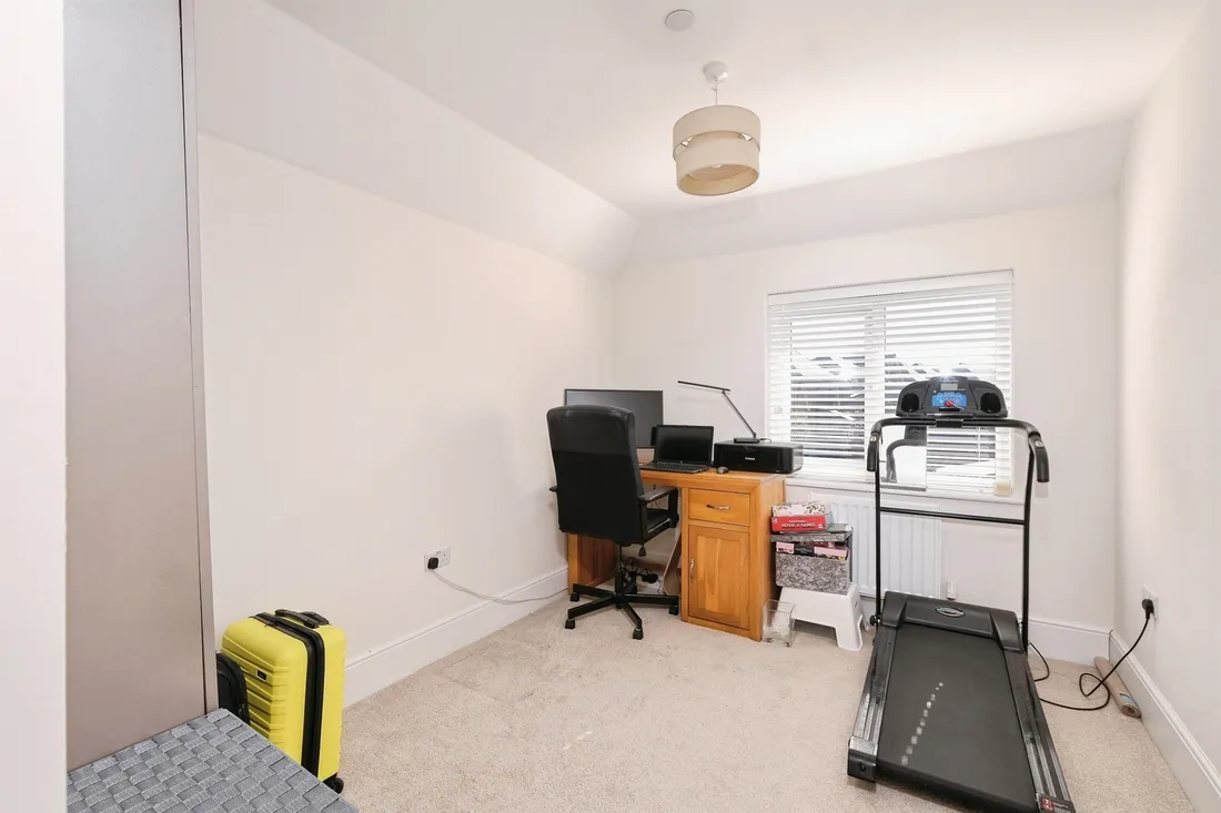 Property photo 23