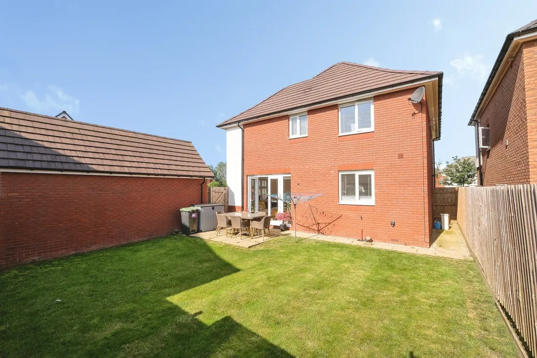 Property photo 24