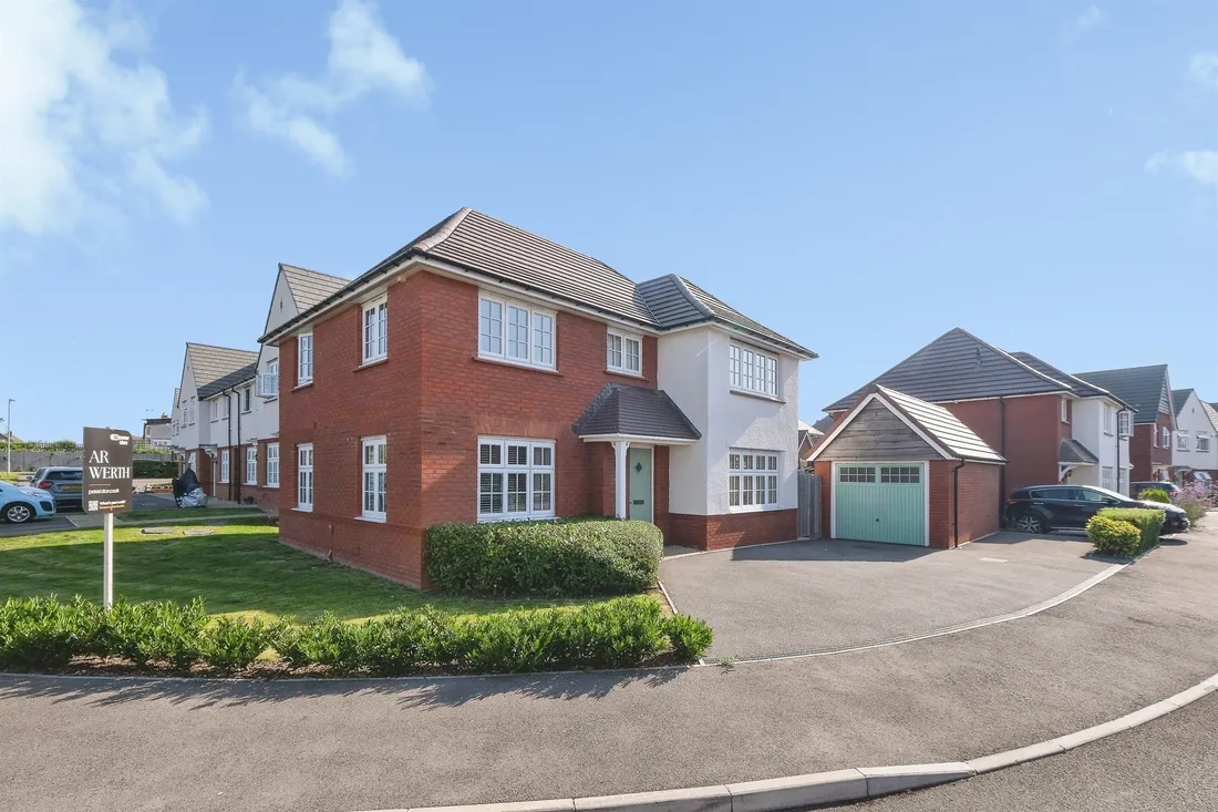 Property photo 26