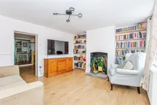 Lime Street, Sutton Bridge, SPALDING
