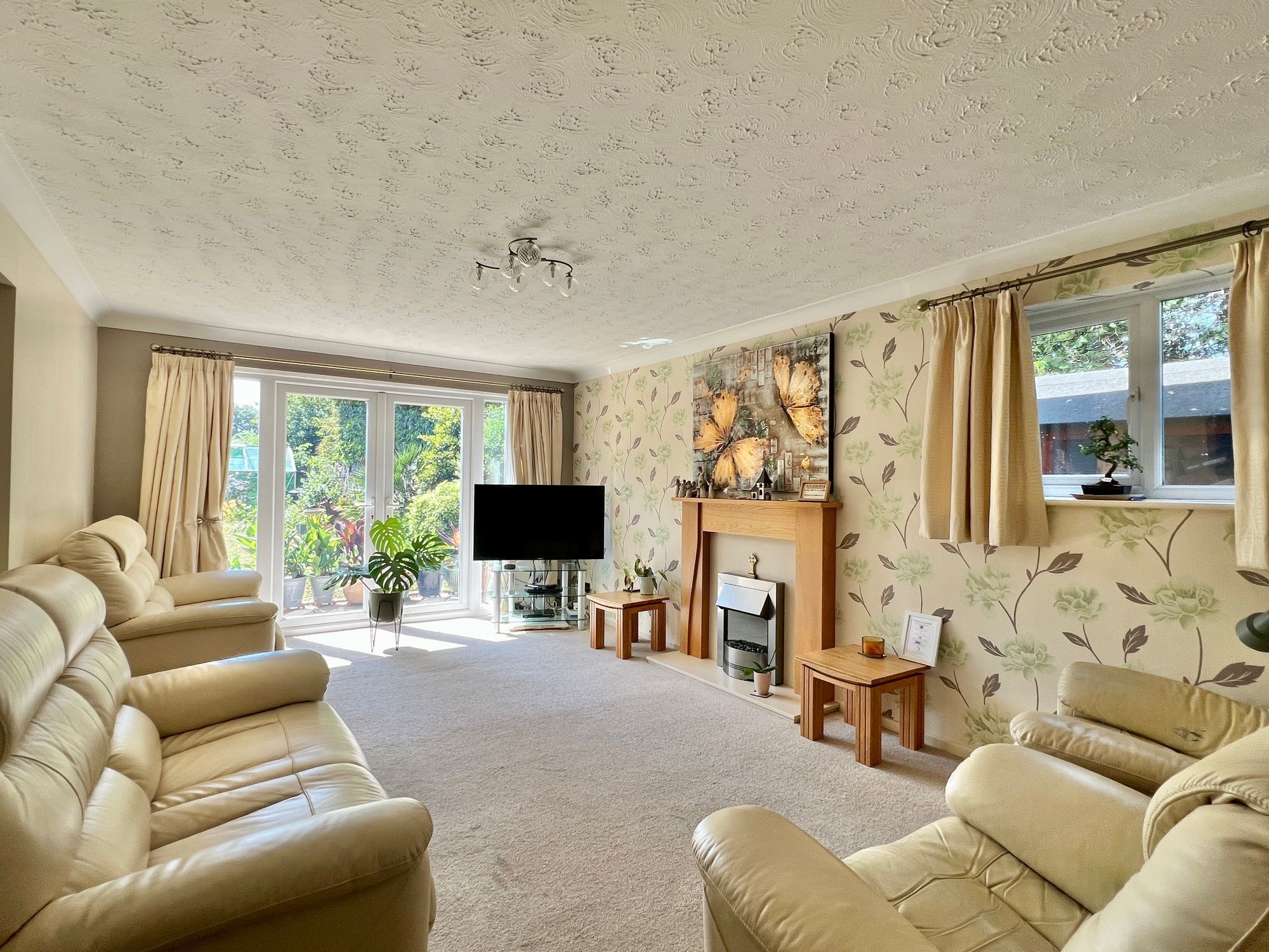 Scott Close, Taunton Image 2