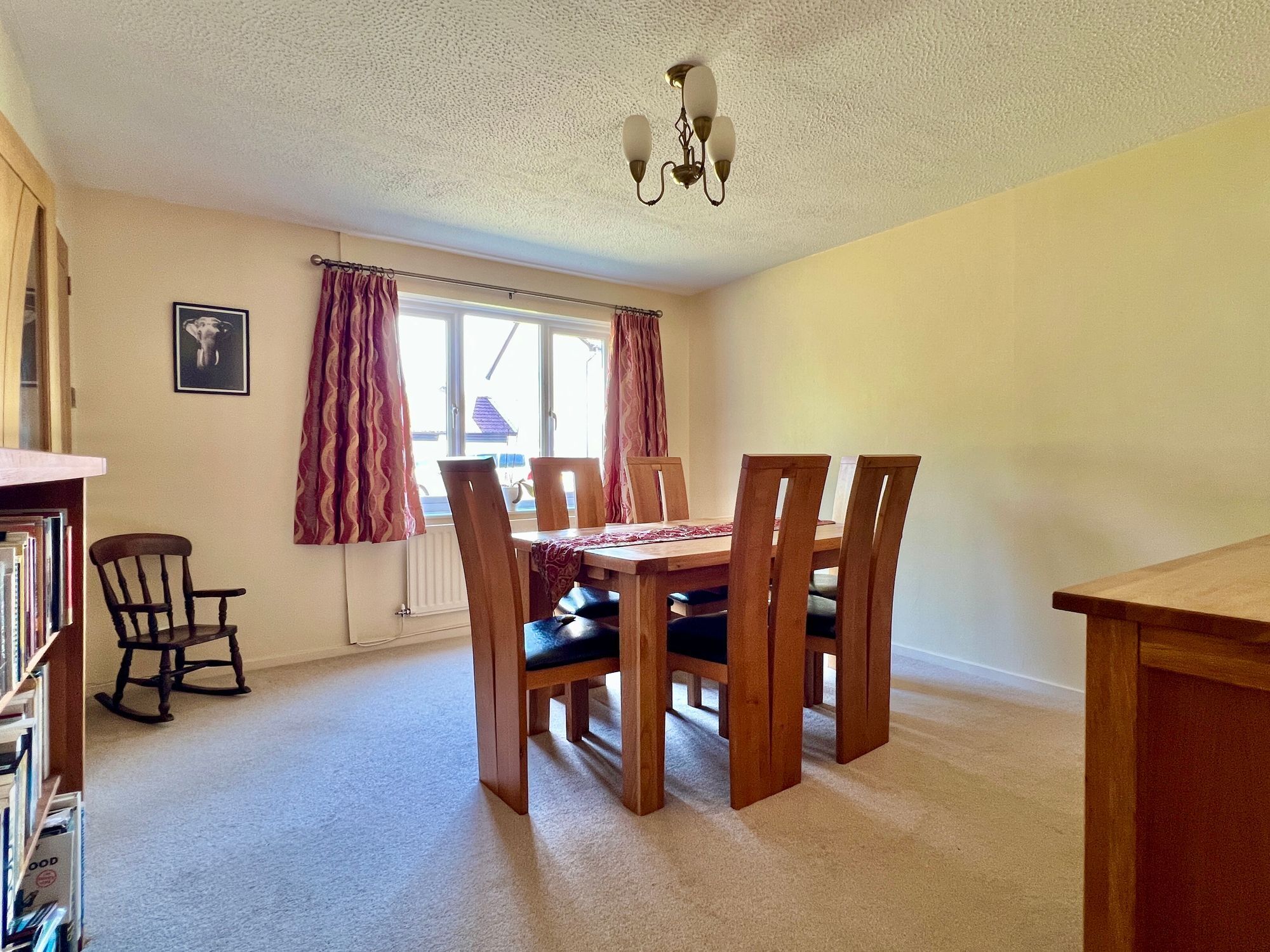 Scott Close, Taunton Image 3