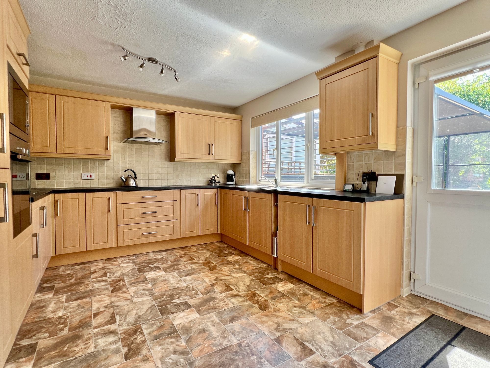 Scott Close, Taunton Image 4