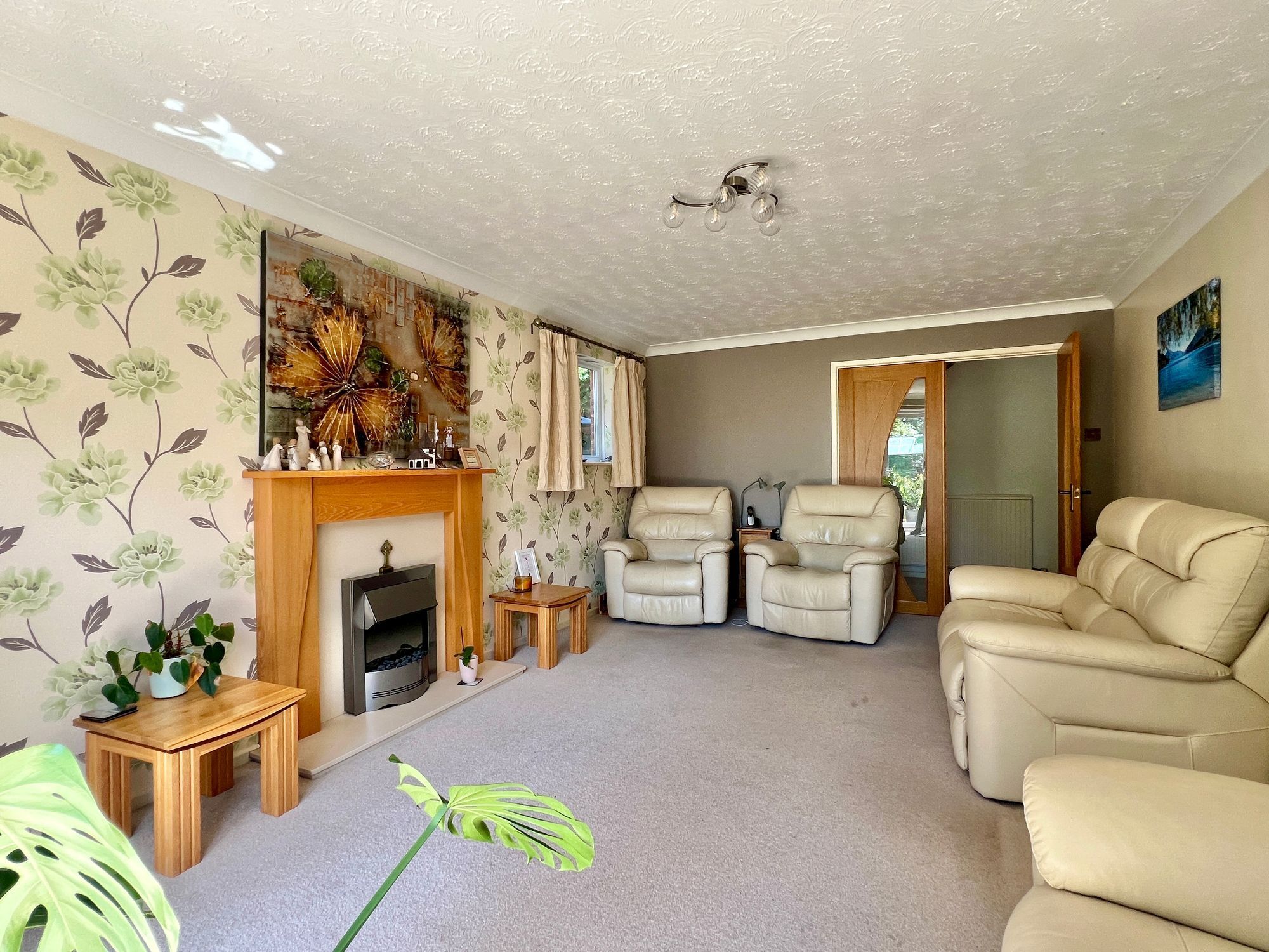 Scott Close, Taunton Image 7