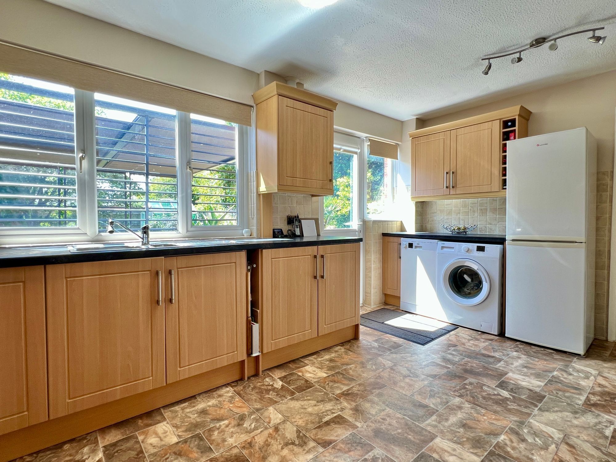 Scott Close, Taunton Image 9