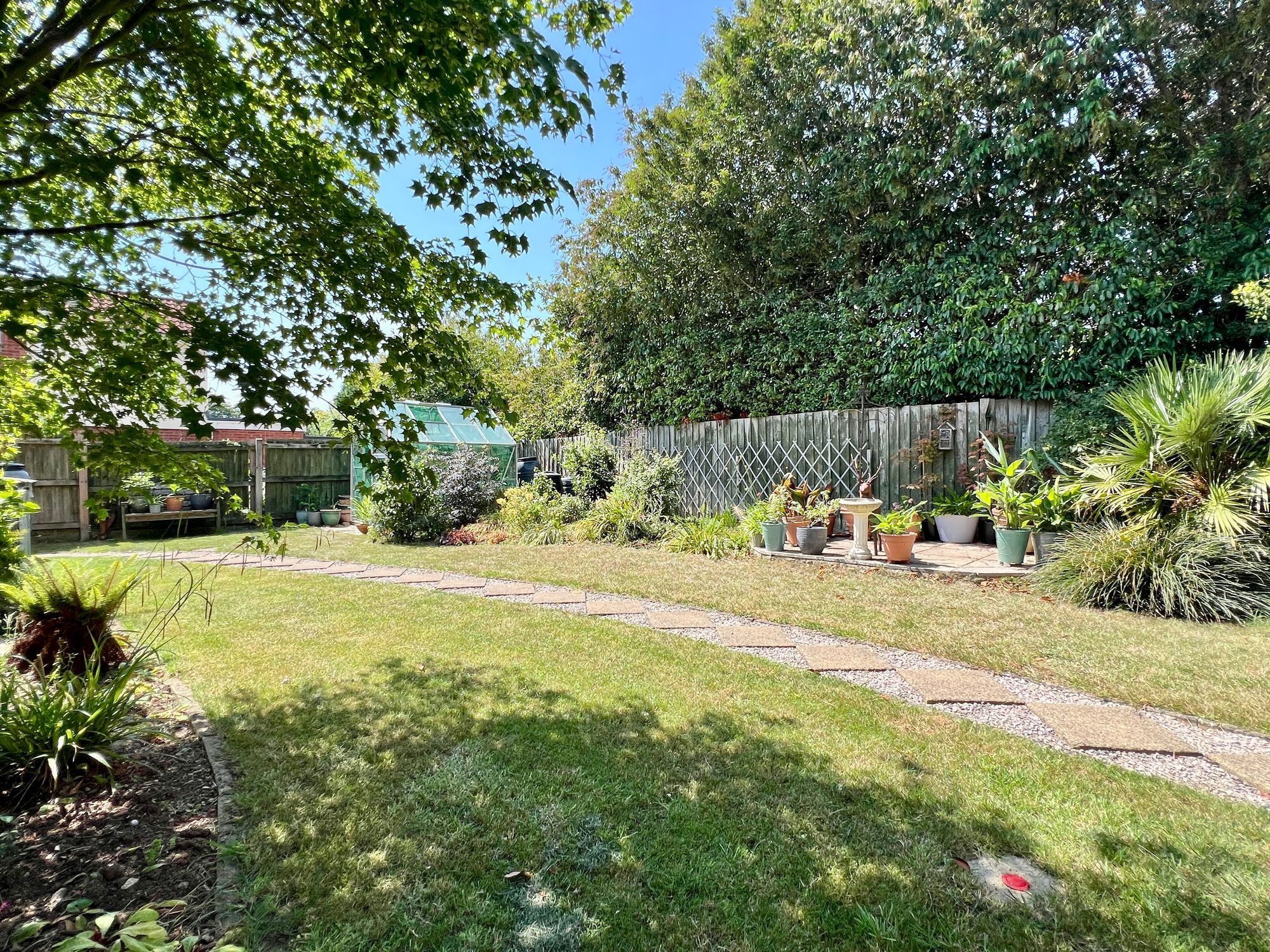 Scott Close, Taunton Image 23