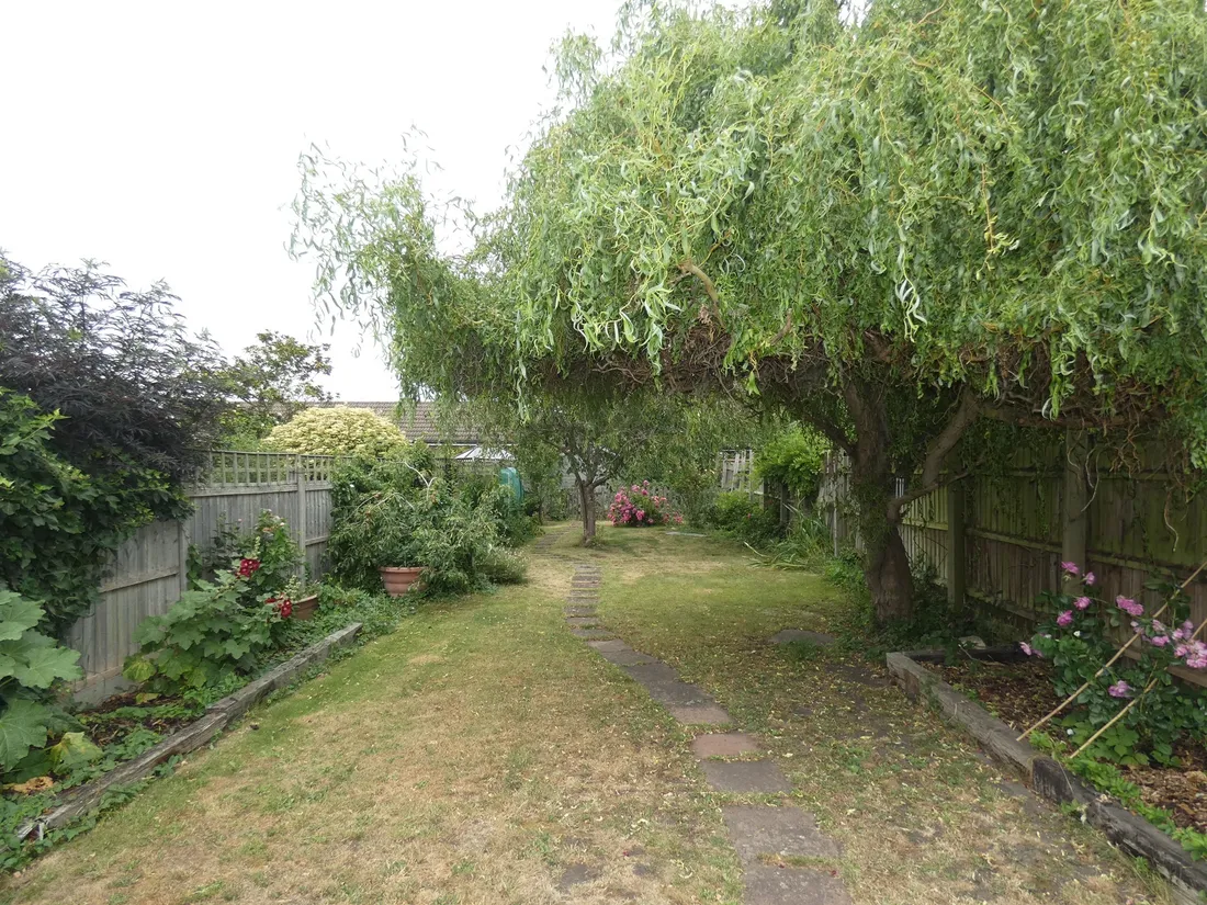 Property photo 12