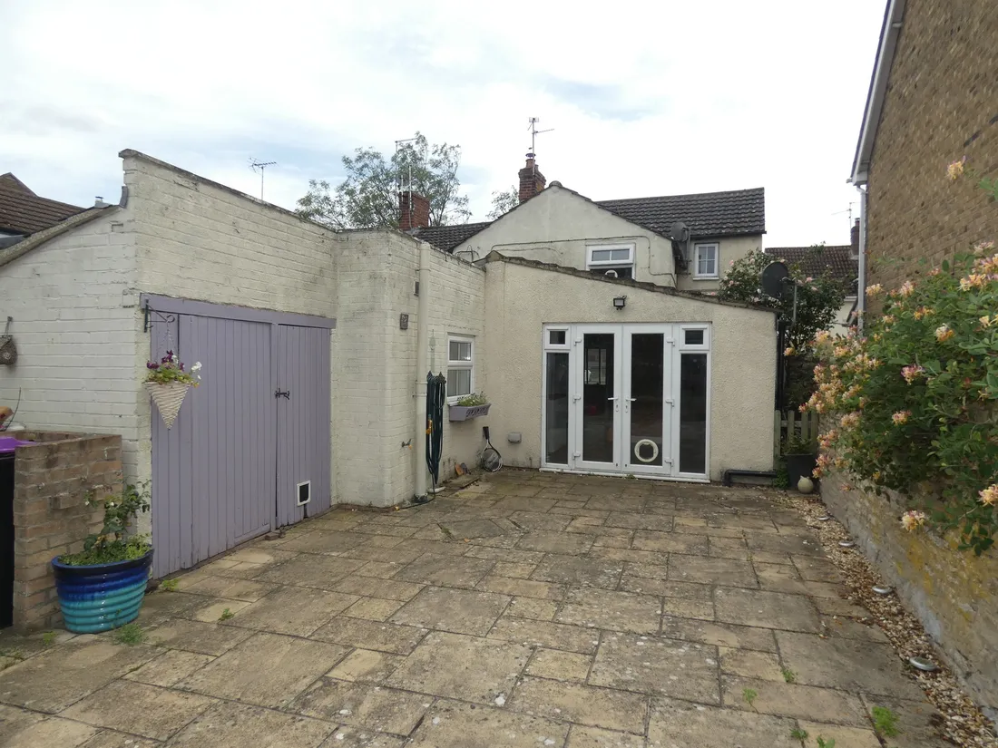 Property photo 13