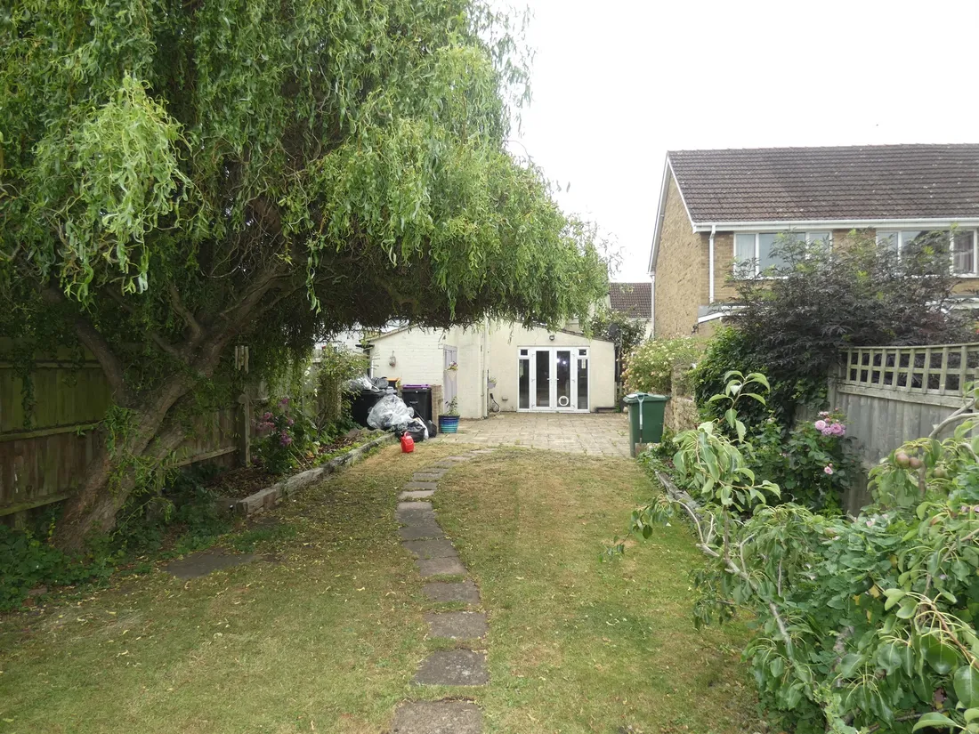 Property photo 14