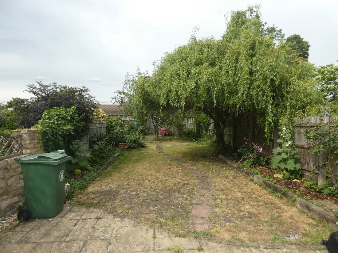 Property photo 15